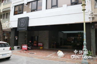 臺中車站商圈暑期住宿腰斬再腰斬 業(yè)者急 旅館業(yè)面臨寒冬