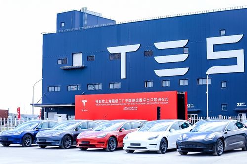 我國去年汽車出口實(shí)現(xiàn)翻倍達(dá)201.5萬輛,出口業(yè)務(wù)進(jìn)入新階段