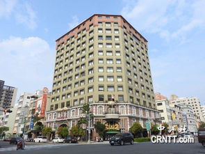 高雄旅館業(yè)苦盼陸客回流 林崑山 唯有陸客成長才能救產(chǎn)業(yè)